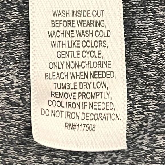 Jumping Beans Super Mario Tee  Size 7 - Picture 4 of 4